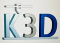 Translation missing: en.K3D accessibility.home