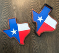 Texas Coaster